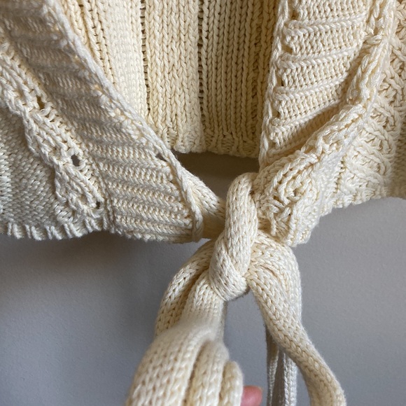 SOLD - Picture 6 of 8